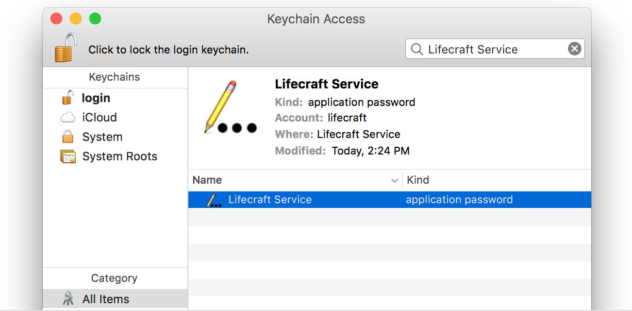 KeychainAccess.jpg
