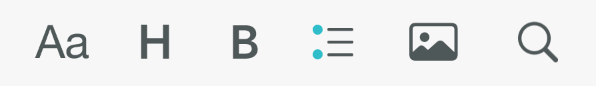 KeyboardAccessoryView.png