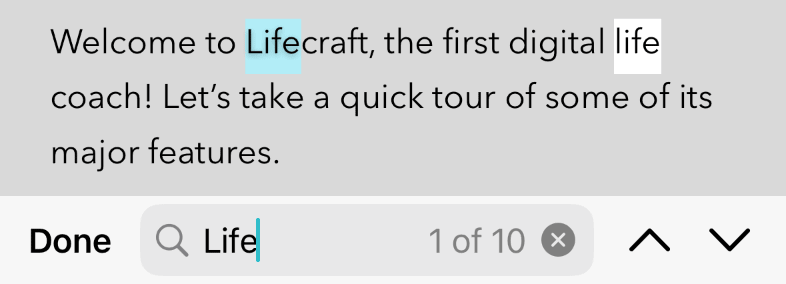 TextSearch.png