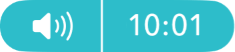 Attachment2.png