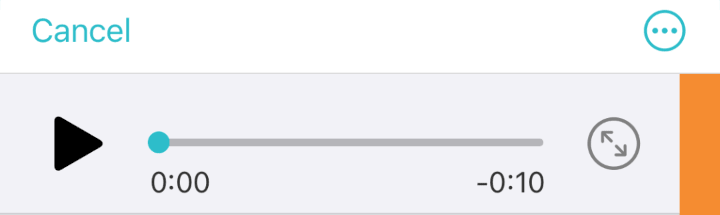 MiniPlayer.png