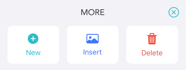 Insert.png