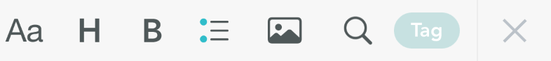 KeyboardTag.png