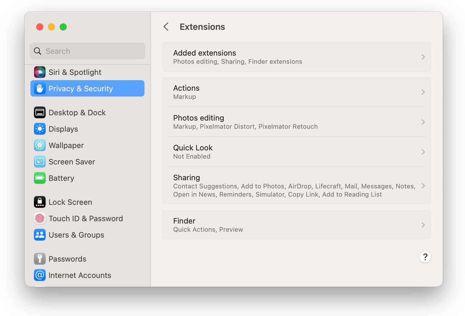 Extensions.jpg