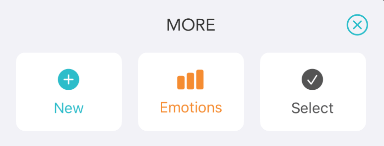 MoreEmotions.png