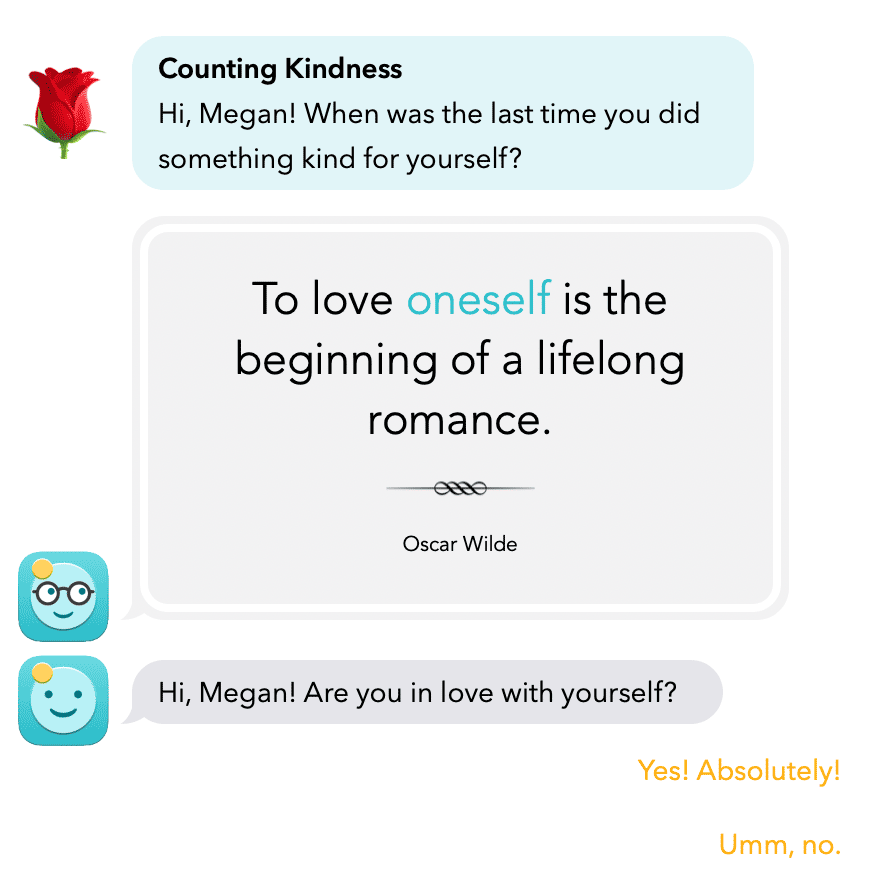 Message.png