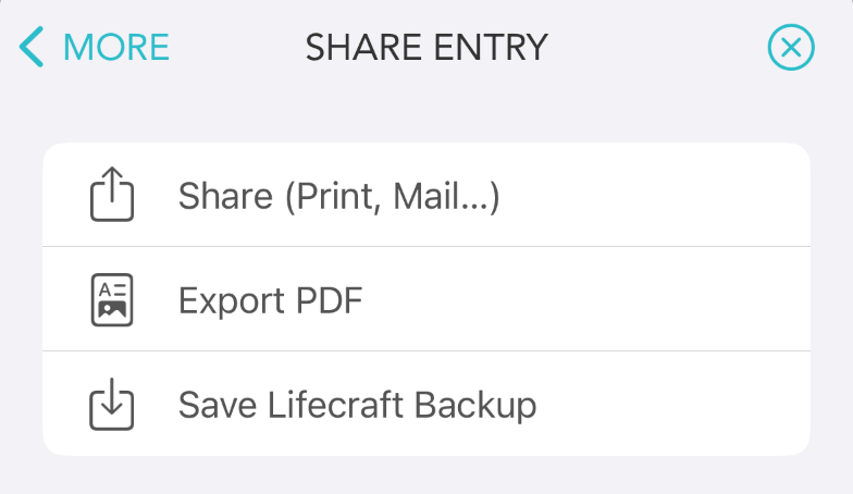 ShareEntry.png