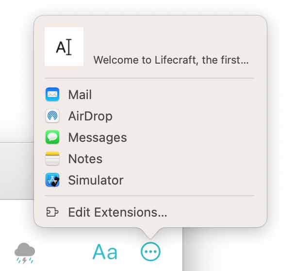 MacShare.jpg