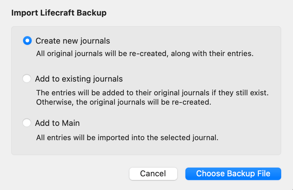 ImportMac.png