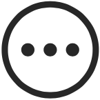 MoreButton.png