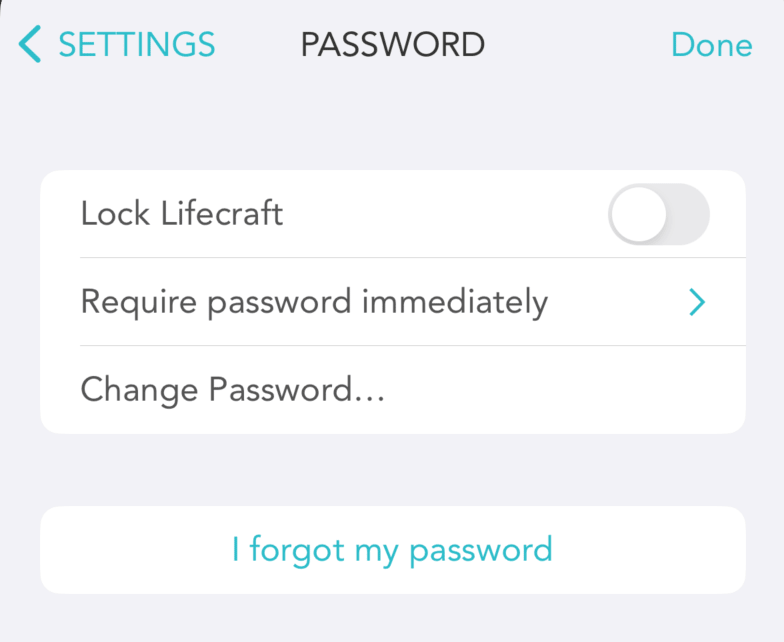 Password.png
