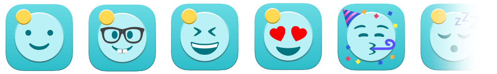 Emoji.png