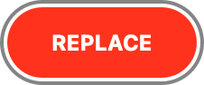 ReplaceButton.png